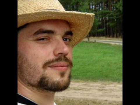 Meyah Don - Gut und schlecht