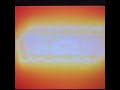 WGBH Boston Logo Effects