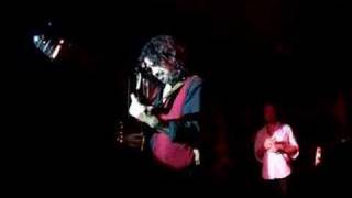 Shuarma intro de la niña morena