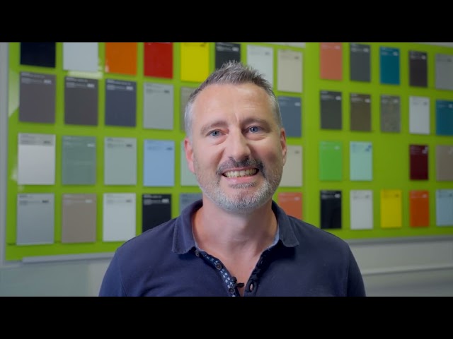 digiSchool vidéo