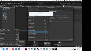 【Unity】シューティングゲーム作る【VisualScripting】