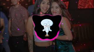 Download lagu DJ ANGEL BABY JEDAG JEDUG FULL BEAT VIRAL TIKTOK TERBARU 2022 DJ KOMANG RIMEX DJ ANGEL BABY REMIX mp3