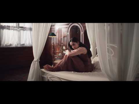 Lyodra - False Hope (Official Video)