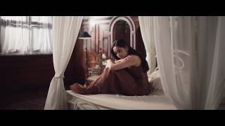 Download lagu Lyodra - False Hope mp3