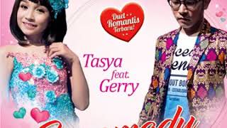 Download lagu Om adella suramadu mp3