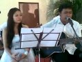 mellowdyus cover