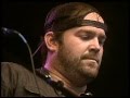 LEE BRICE Picture Of Me 2011 LiVE @ Gilford ...