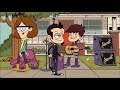 The Little Mermaid 1989 Teaser Trailer TheCartoonMan12 Style