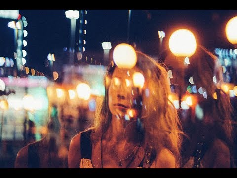 NEVAEH - we're through