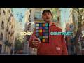 The Easiest Guide To PERFECT Cinematic Colors