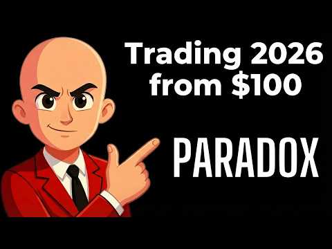Fx Tactix