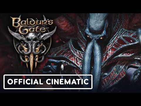 Baldurs Gate 3 (PS5) cheap - Price of $39.93