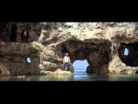 Popeye   I'm Popeye the Sailor Man   Robin Williams Shelley