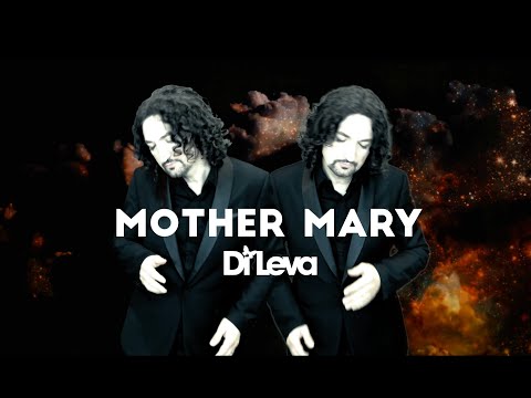 Di Leva - Mother Mary (Official Video)