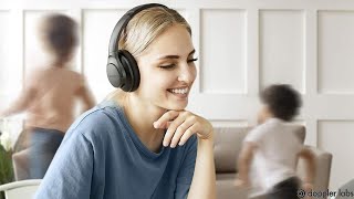 Best Bluetooth headphones under Rs. 10,000