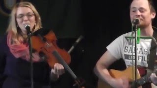 Video Meziměsto - Svítá - Porta Pardubice 2016