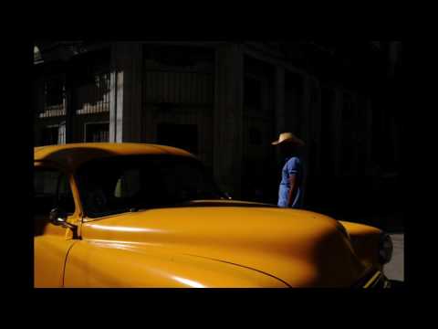 Roni Iron - An (Petrino 80s Vibe Mix)