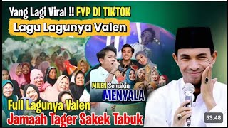Download lagu FYP Di Tiktok || KH Kholil Yasin Terbaru 2026 // Valen Semakin Menyala Dengan Lagu Lagunya mp3 Download lagu FYP Di Tiktok || KH Kholil Yasin Terbaru 2026 // Valen Semakin Menyala Dengan Lagu Lagunya mp3