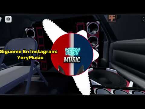 El Chaval De La Bachata - Donde Están Esos Amigos (Intro Acapella) | Para Musicologos 🔊🔊🔥