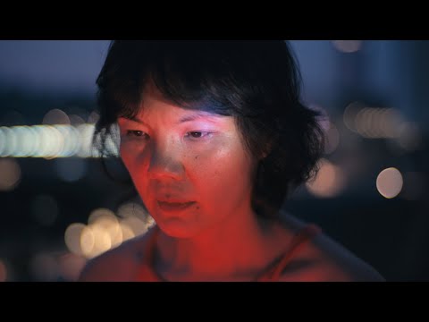 Tears in Kuala Lumpur – trailer | IFFR 2025