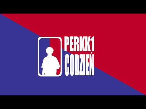 perkk1 - co dzień  [ prod.by Baby Plugg ]