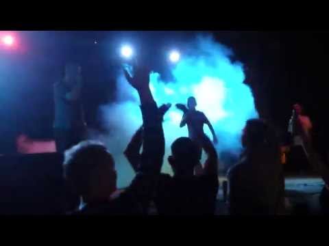 DSP - Uczę się (CAŁY ŻARÓW ŁAPY W GÓRĘ #3)