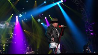 prostitute guns n roses