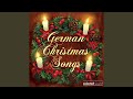 Froehliche Weihnacht Ueberall