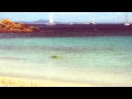 Memories of Mallorca