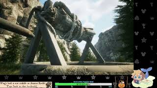 Goodbye and Purrgatory