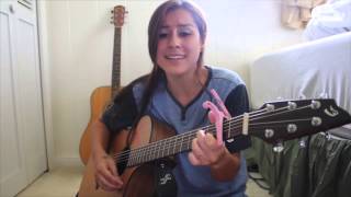 A Heartbreaker's Fantasy - Mariah Carey Medley - Jasmine Lee