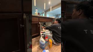 Download lagu I Sure Did Tell mp3