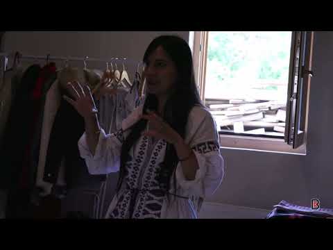 Saxon Villages of Transylvania - Viscri