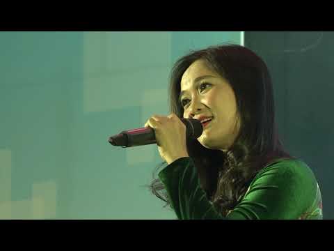 Đi qua miền thời gian Sheet - Hạnh Nguyên