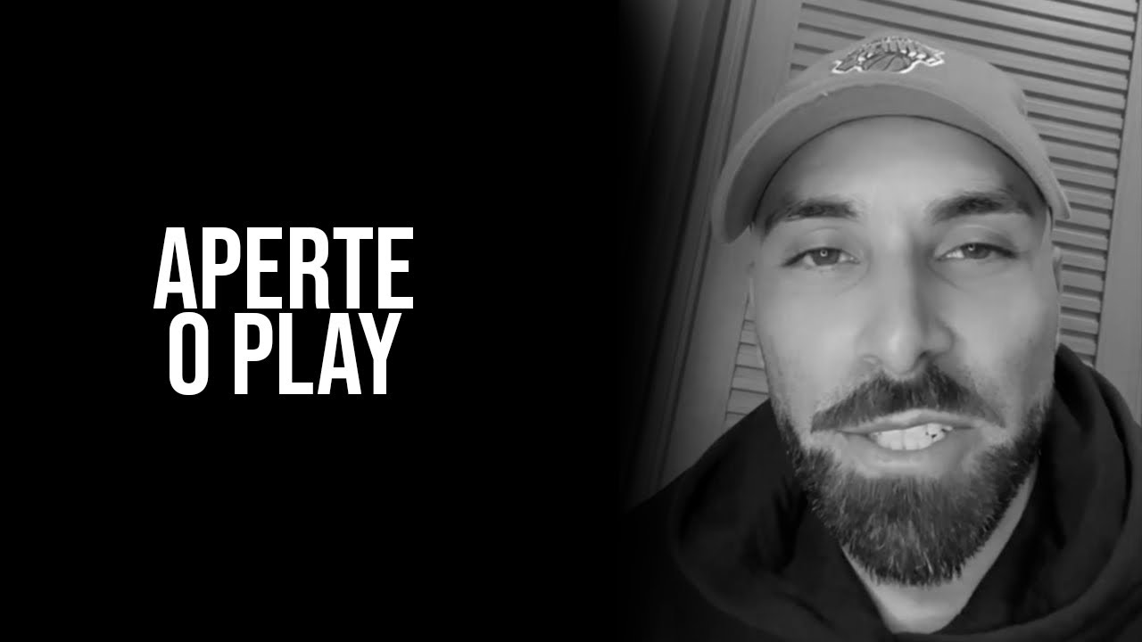 Thumbnail do Depoimento Henry