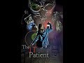 THE 11TH PATIENT official trailer