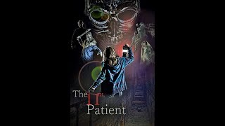 THE 11TH PATIENT official trailer