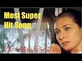Hindi Jhankar Song Dil Mera Tod Diya Usne