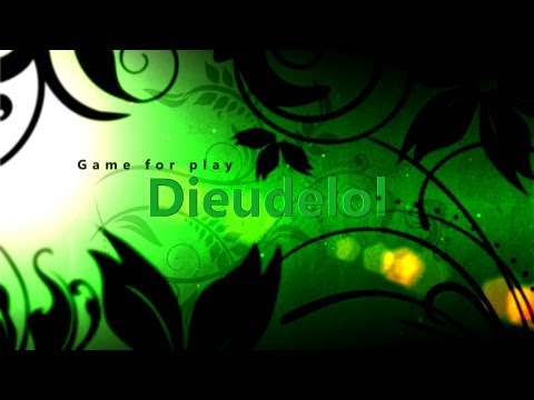 comment augmenter maitre yi