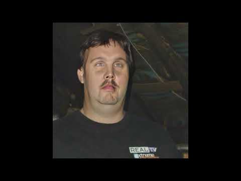 Drachenlord singt: "BrothermanBill" [AI Cover]