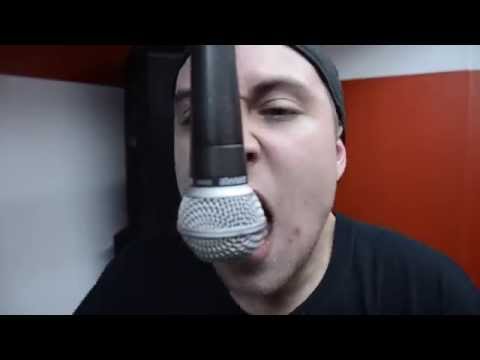 Hip- Hop - Mordecai (Official Video)