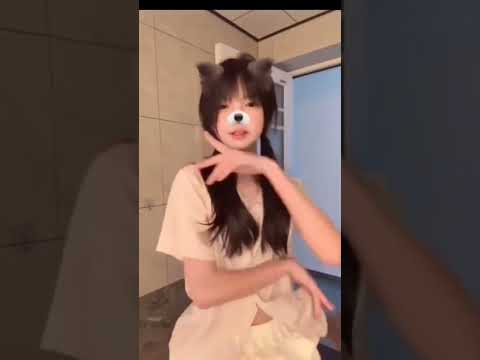 果舞 讨厌小鱼干 #弹力插 #小仙云儿 #FXHMRW #玉米 #yum_707 #一只可爱简 #喵酱 #万听 #小西西 #神探狸狸 #舞蹈 #热舞 #質感女孩 #一起跳舞 #熱門 #奶咪 #咚小姐