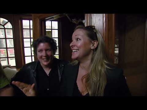 Restaurant Makeover S05E04 - "Bistro Aubergine (Cork & Cabbage)"