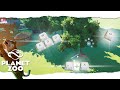 General Guide To CONTROLS KEYS Planet Zoo