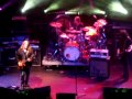 I Shall Return Gov't Mule 12/30/10 Beacon NYE Run 2010