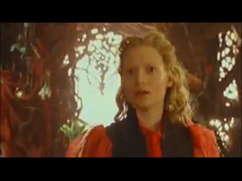 Chamada do Cinema 2019 na Globo - Somente Filmes Inéditos