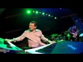 Katherine - Jeff Lorber