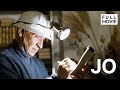 Jo French Full Movie Comedy Crime Thriller