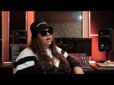 The Making of Proudly Capetonian PART 1