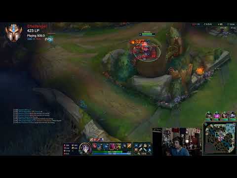 1 SHACO WORLD MURDERS TSM ACADEMY TEAM SHACO YUUMI 2V8   League of Legends